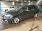 CHRYSLER PACIFICA T photo