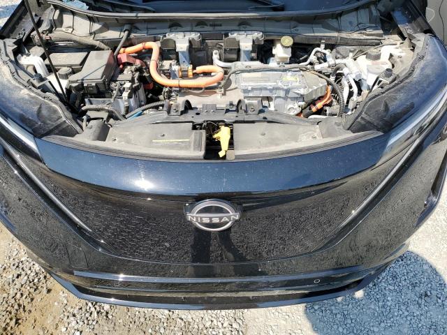 2023 NISSAN ARIYA ENGA JN1CF0BB6PM700217
