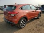 HONDA HR-V SPORT снимка