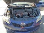 TOYOTA CAMRY CE photo