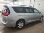 CHRYSLER PACIFICA T photo