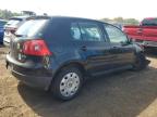 VOLKSWAGEN RABBIT photo