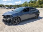 2016 TOYOTA COROLLA L - 2T1BURHE5GC532555