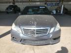 MERCEDES-BENZ E 350 photo