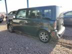 TOYOTA SCION XB photo