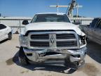 DODGE RAM 2500 S photo