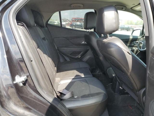 2015 BUICK ENCORE - KL4CJASB3FB269101