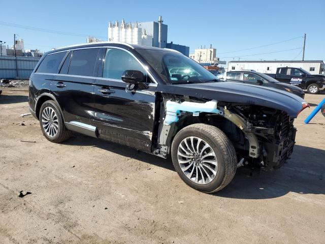 2023 LINCOLN AVIATOR - 5LM5J6XC9PGL32096