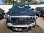 Lot #3023698898 2022 HONDA PASSPORT E