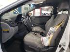 HYUNDAI ACCENT SE photo