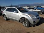 CHEVROLET EQUINOX LT photo