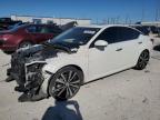 2020 NISSAN ALTIMA PLA - 1N4AL4FV2LN309262