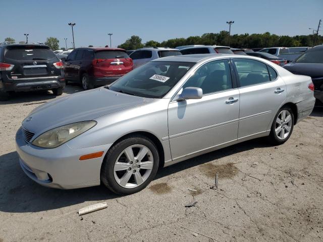 2005 LEXUS ES 330 #3023724881