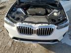 BMW X3 XDRIVE3 снимка