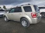 FORD ESCAPE LIM photo