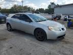 PONTIAC G6 BASE photo