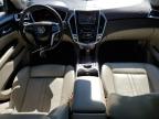 CADILLAC SRX LUXURY снимка