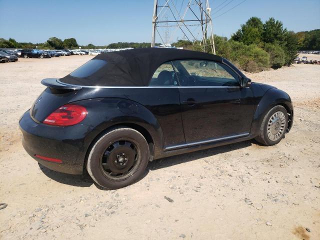 2015 VOLKSWAGEN BEETLE 1.8 3VW517AT0FM806766  70789294