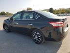 NISSAN SENTRA S photo