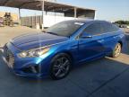 2019 HYUNDAI SONATA LIM - 5NPE34AF5KH777173
