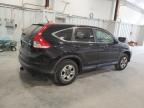 Lot #3024303020 2013 HONDA CR-V LX