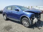 NISSAN ROGUE S photo