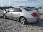 Lot #3024467559 2008 ACURA RL