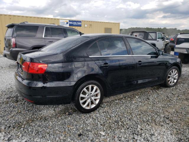 VIN 3VWD17AJ0EM443152 2014 VOLKSWAGEN JETTA no.3