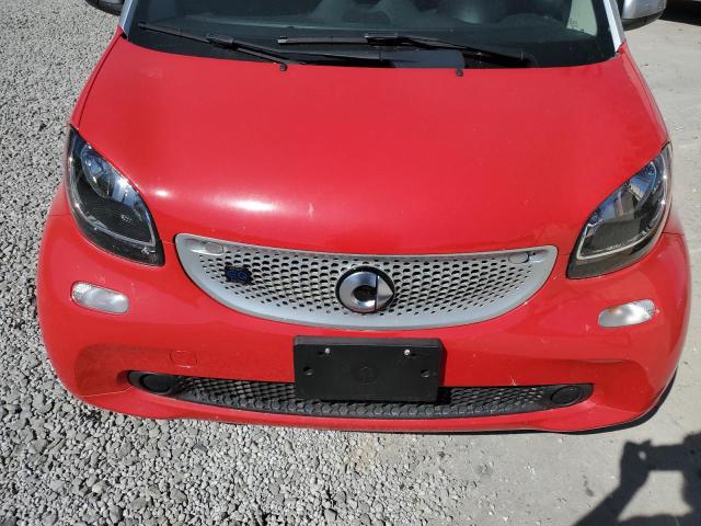 VIN WMEFJ9BA4JK307499 2018 SMART FORTWO no.11