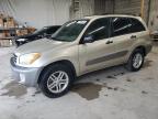 TOYOTA RAV4 photo