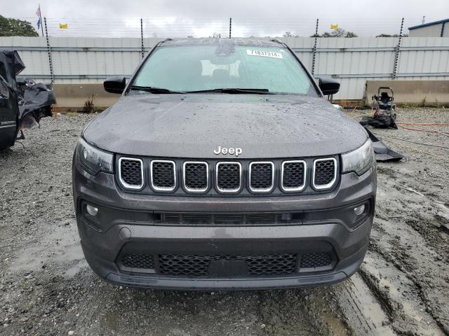2023 JEEP COMPASS LA - 3C4NJDBN5PT500929