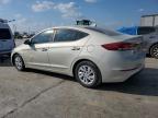 HYUNDAI ELANTRA SE photo