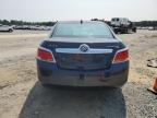 BUICK LACROSSE C photo