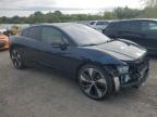 JAGUAR I-PACE HSE photo