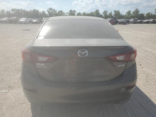 VIN 3MZBM1V72EM104435 2014 Mazda 3, Touring no.6