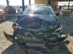 CHEVROLET CRUZE LS photo