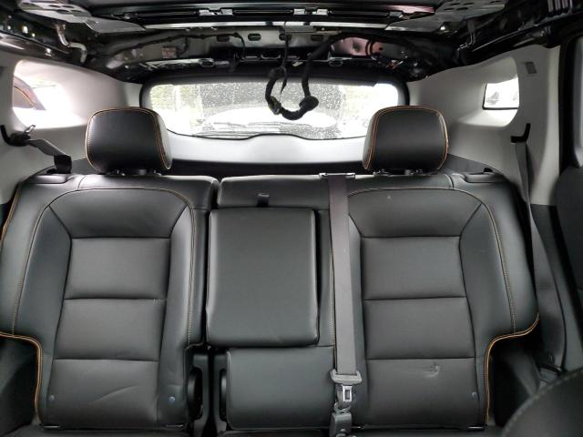 2022 GMC TERRAIN AT 3GKALYEV0NL314096