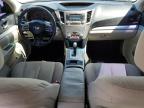 SUBARU OUTBACK 2. photo