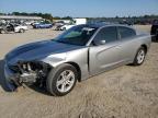 2015 DODGE CHARGER SE - 2C3CDXBG5FH752239