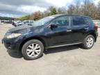 NISSAN MURANO S photo