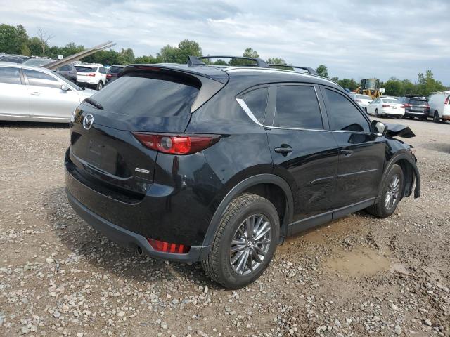 VIN JM3KFBBM6J0431227 2018 Mazda CX-5, Sport no.3