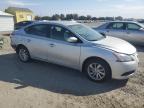 NISSAN SENTRA S photo