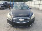 CHEVROLET MALIBU 2LT photo