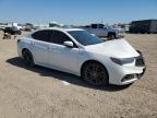 Lot #3033602178 2019 ACURA TLX TECHNO