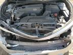 NISSAN ALTIMA 2.5 photo