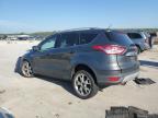 Lot #3023864811 2015 FORD ESCAPE TIT