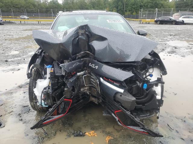 2024 KIA FORTE GT L - 3KPF54AD8RE753087