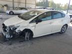 2015 TOYOTA PRIUS - JTDKN3DU0F1991020