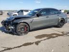 2023 BMW M3 COMPETI - WBS43AY02PFN63859