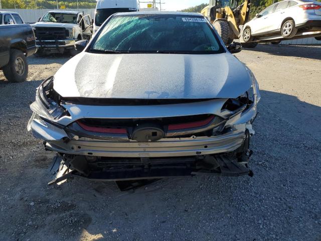 2024 SUBARU LEGACY SPORT 4S3BWGG60R3004216